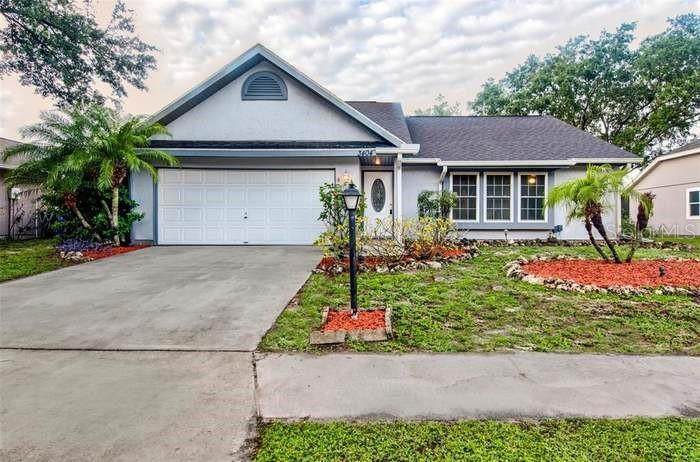 3404 56TH DR E - Photo 1
