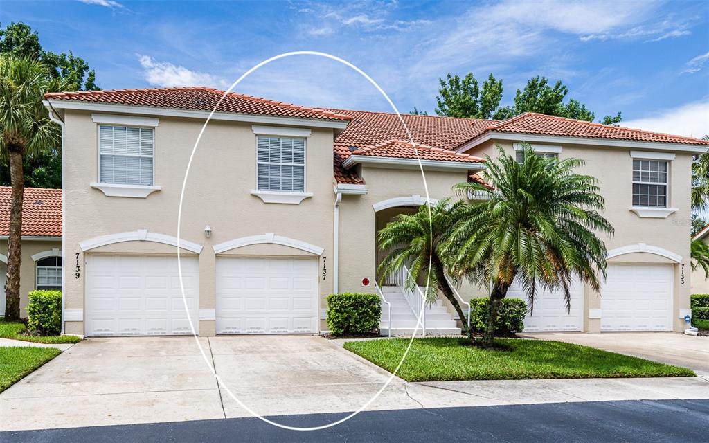 7137 Cedar Hollow Circle - Photo 1
