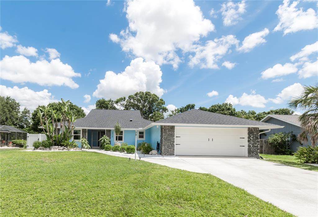3915 Meadow Creek Drive - Photo 1