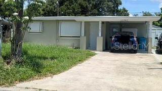 11707 104TH Street - Photo 1