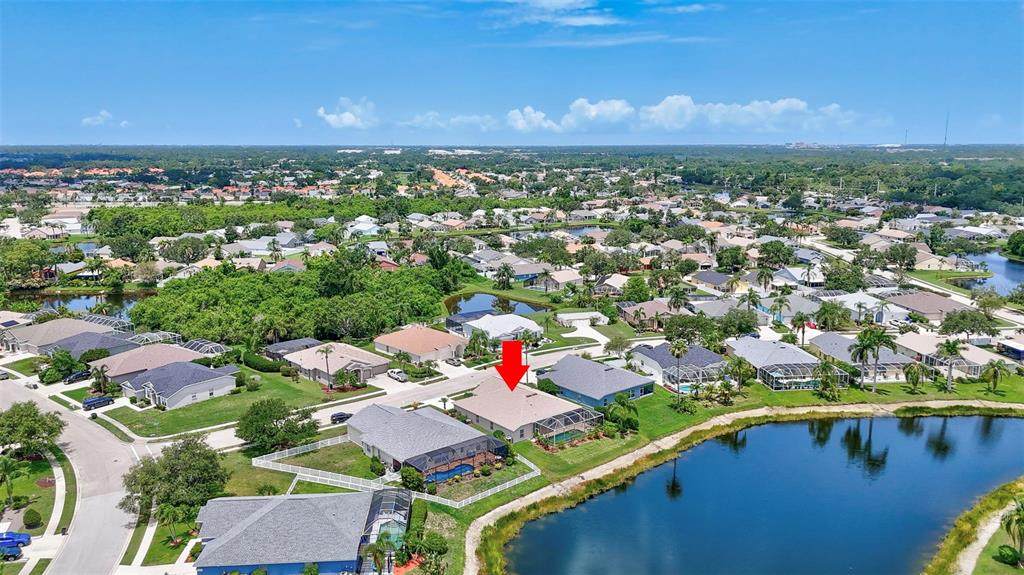 4531 Useppa Drive - Photo 1