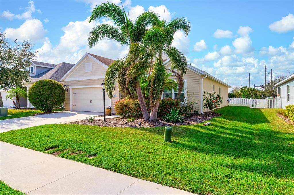 7750 Ridgelake Circle - Photo 1