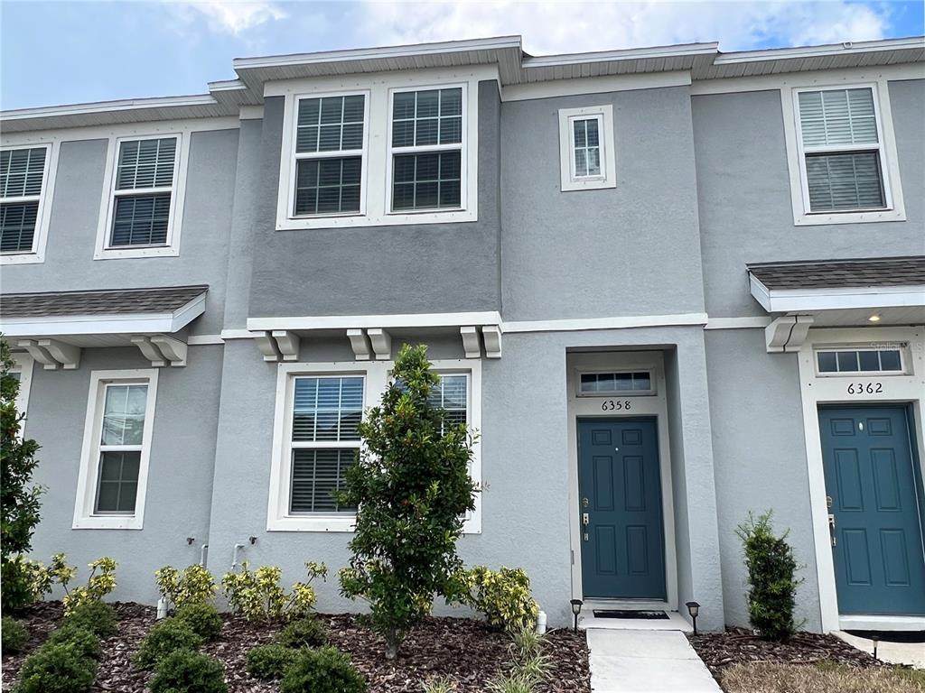 6358 Fairmont Lane - Photo 1