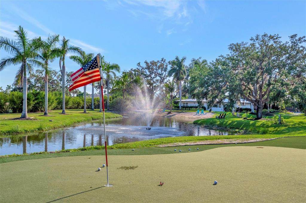 5311 36TH Avenue - Photo 1