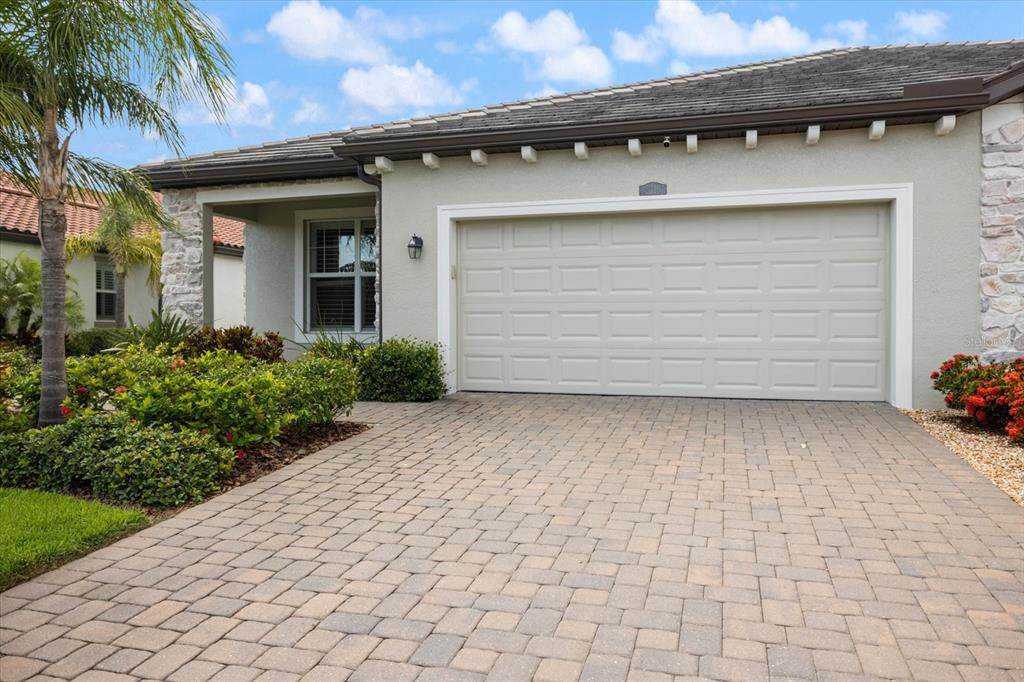 2316 Springhaven Lane - Photo 1