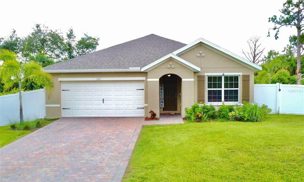 1646 Pierpoint Street - Photo 1