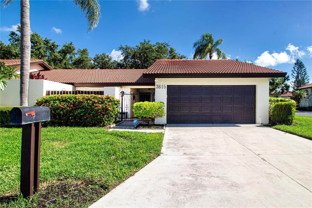 3615 Puerta Court - Photo 1