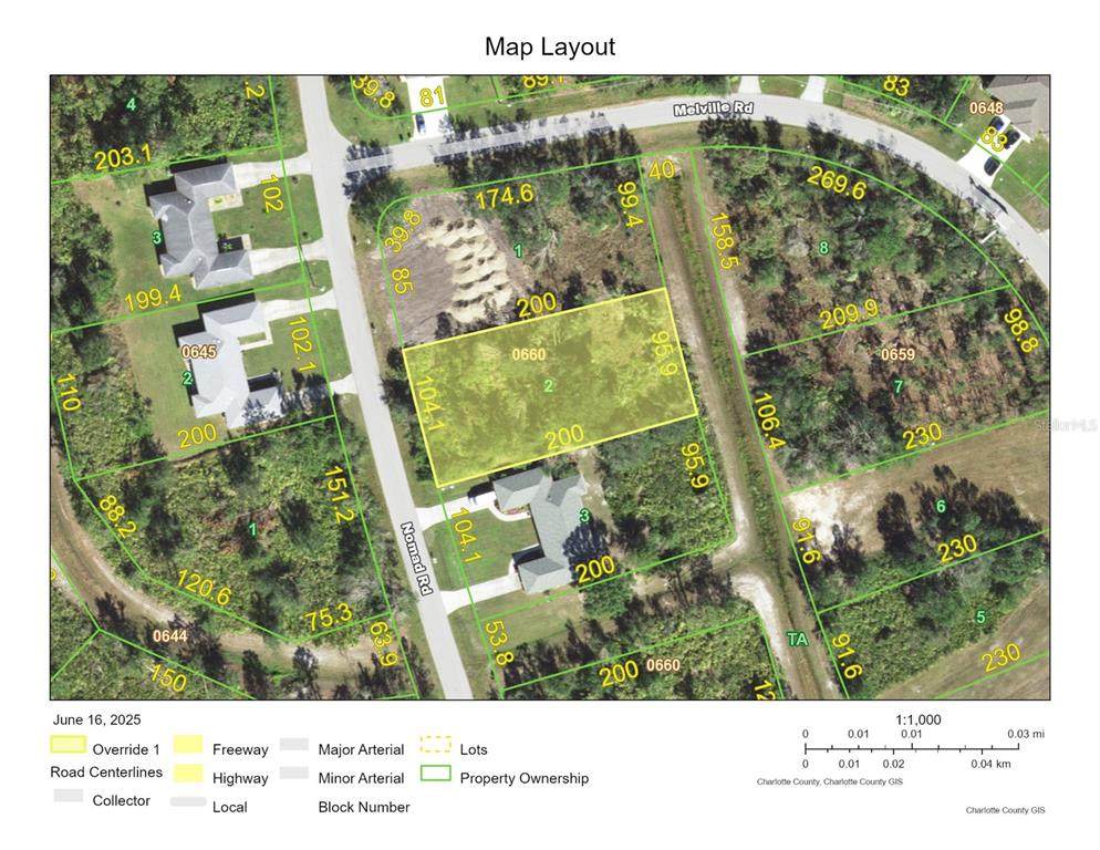 1078 Nomad Road - Photo 1