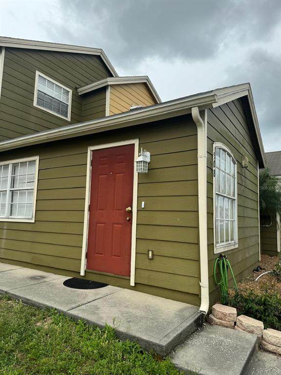 508 Washington Palm Loop - Photo 1