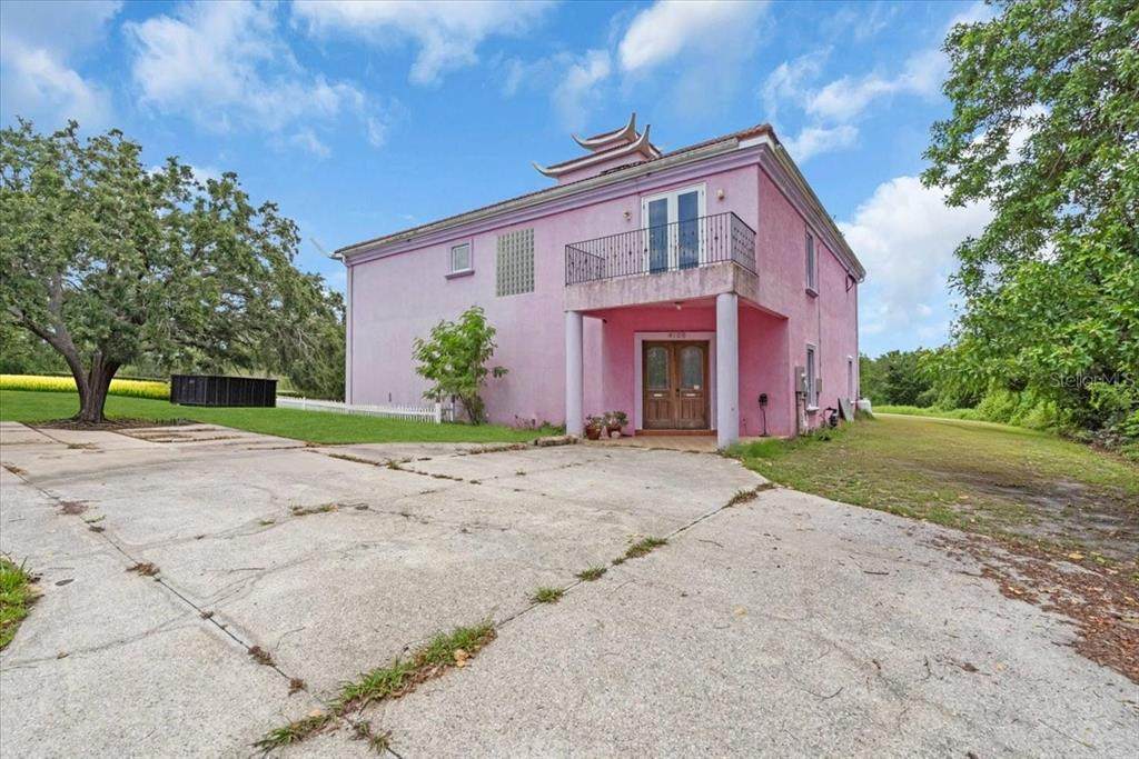 4105 37TH Street - Photo 1