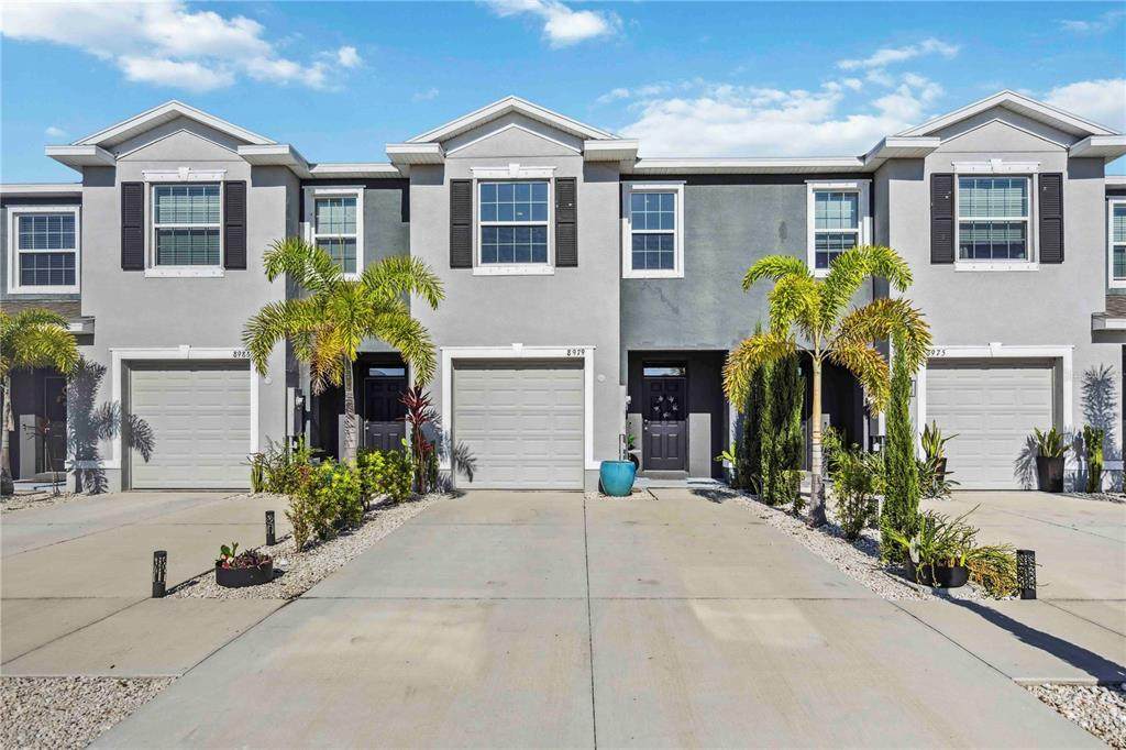 8979 Milestone Drive - Photo 1