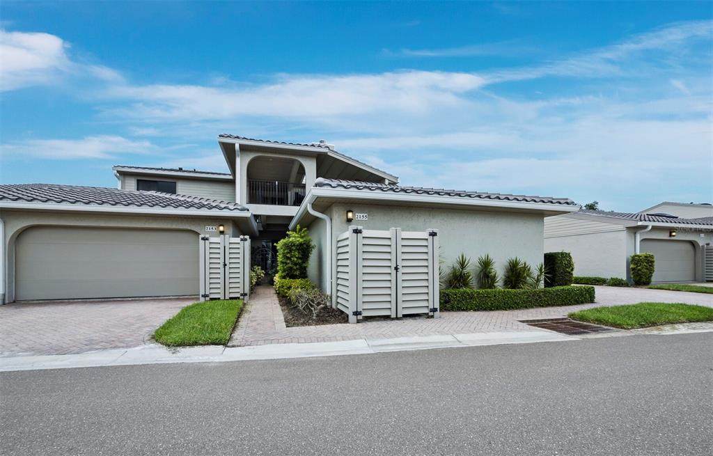 2155 Harbourside Drive - Photo 1