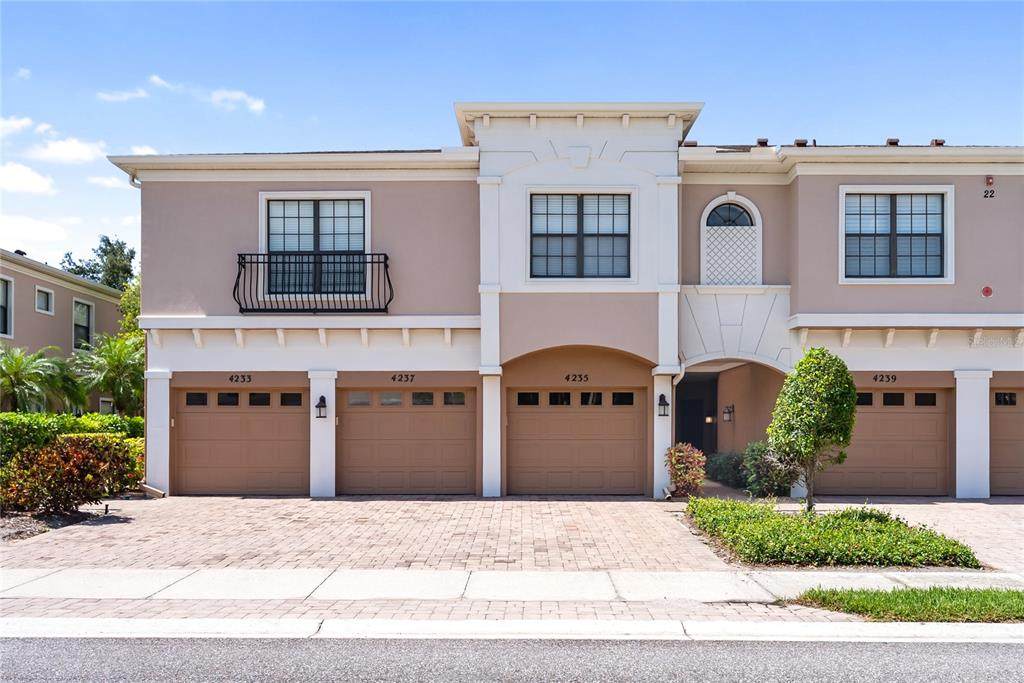 4235 Overture Circle - Photo 1