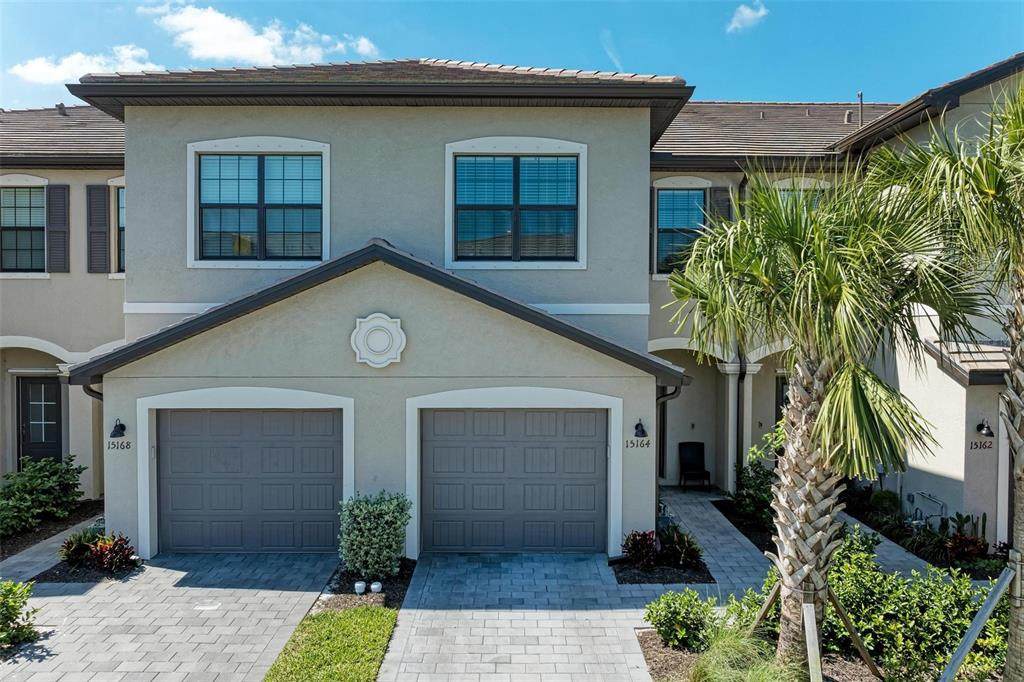 15164 Sunny Day Drive - Photo 1