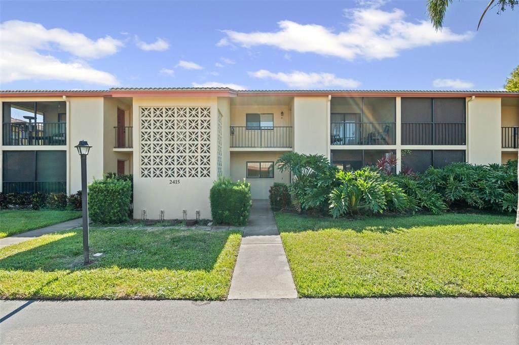 2415 Bayshore Gardens Parkway - Photo 1