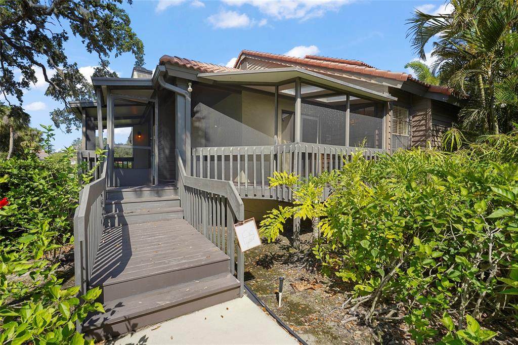 4333 Trails Drive - Photo 1