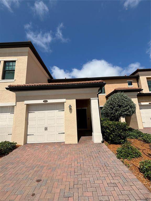 10054 Crooked Creek Drive - Photo 1