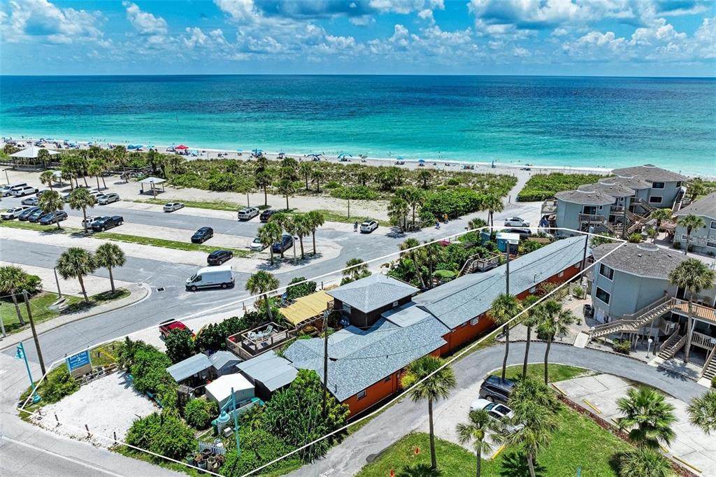 2230 Beach Road - Photo 1