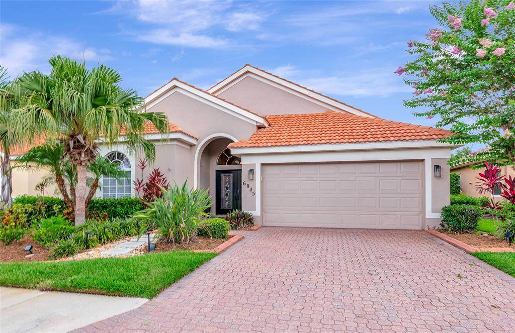 6845 74TH STREET Circle - Photo 1