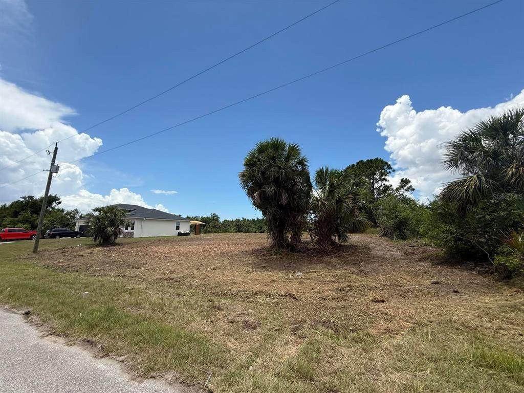 Lot 22 Eastman Circle - Photo 1