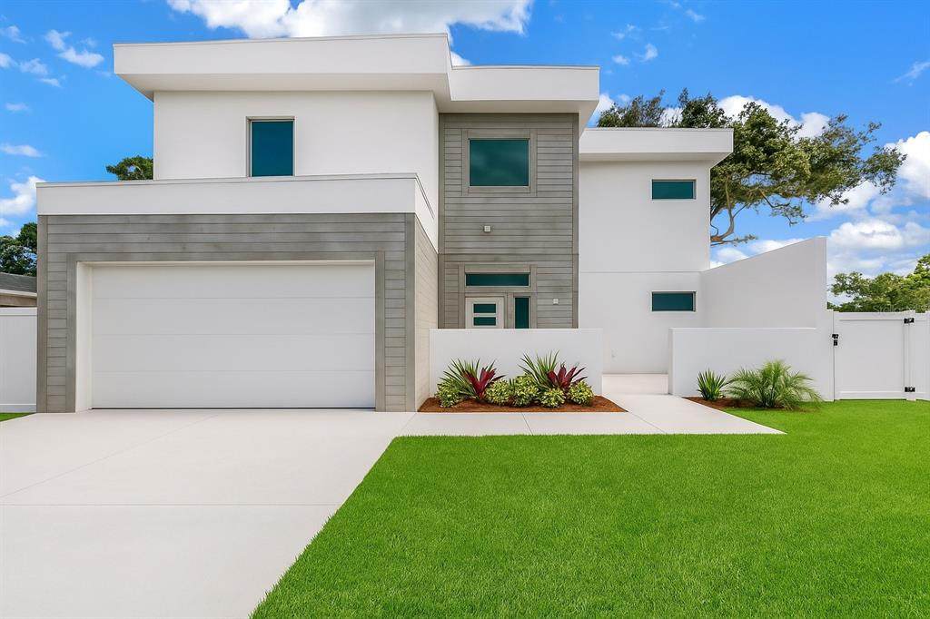 2065 Goldenrod Street - Photo 1