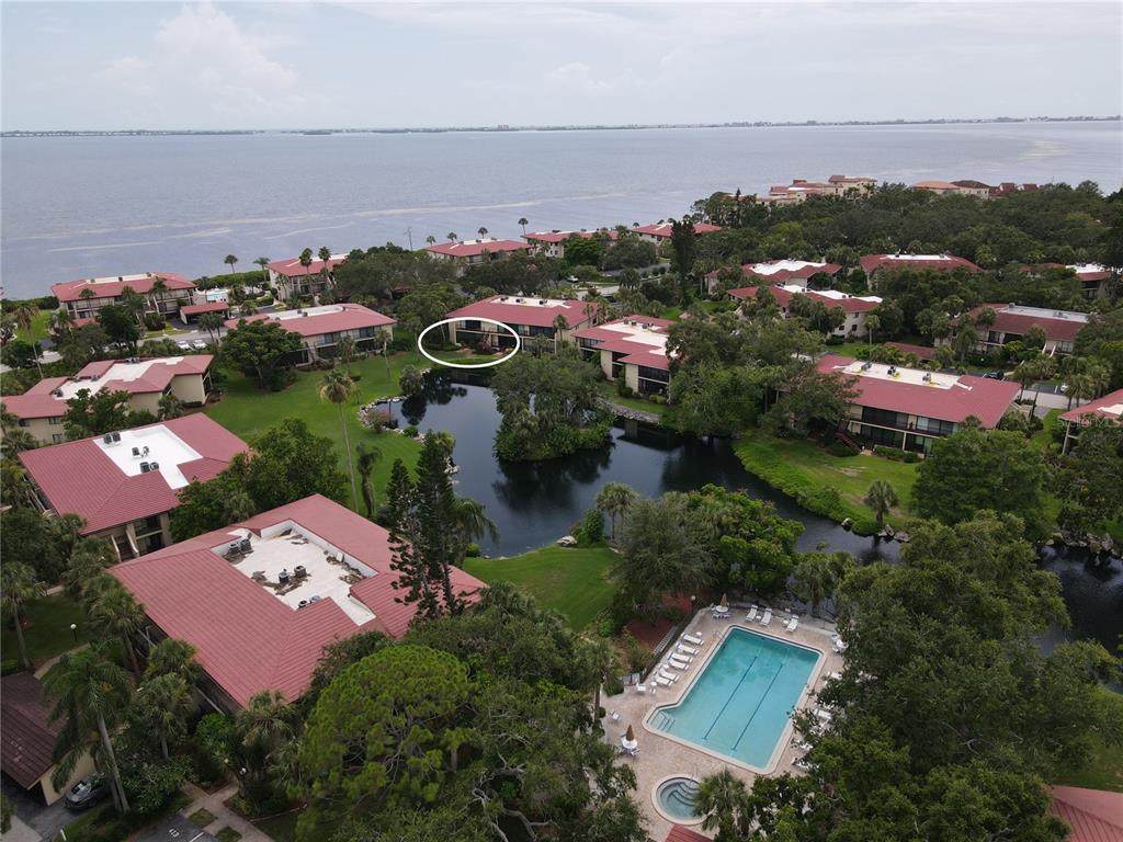 6472 Seagull Drive - Photo 1