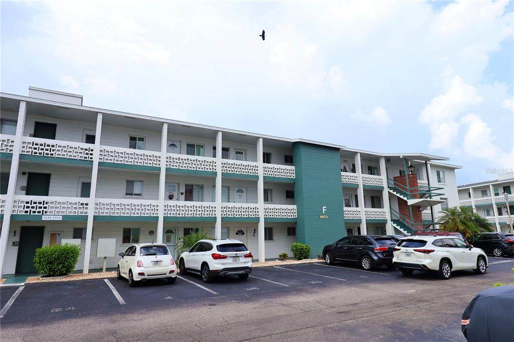 1880 Sunny Drive - Photo 1
