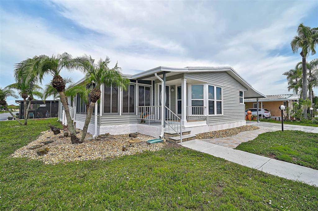 5707 45TH Street - Photo 1
