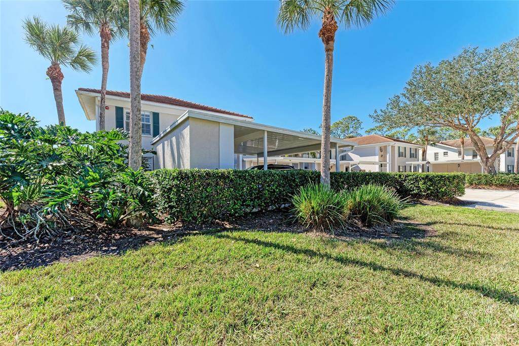 803 Montrose Drive - Photo 1