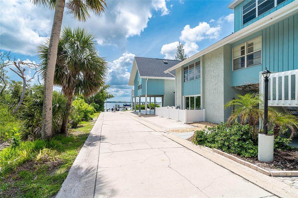 6005 Beach Road - Photo 1