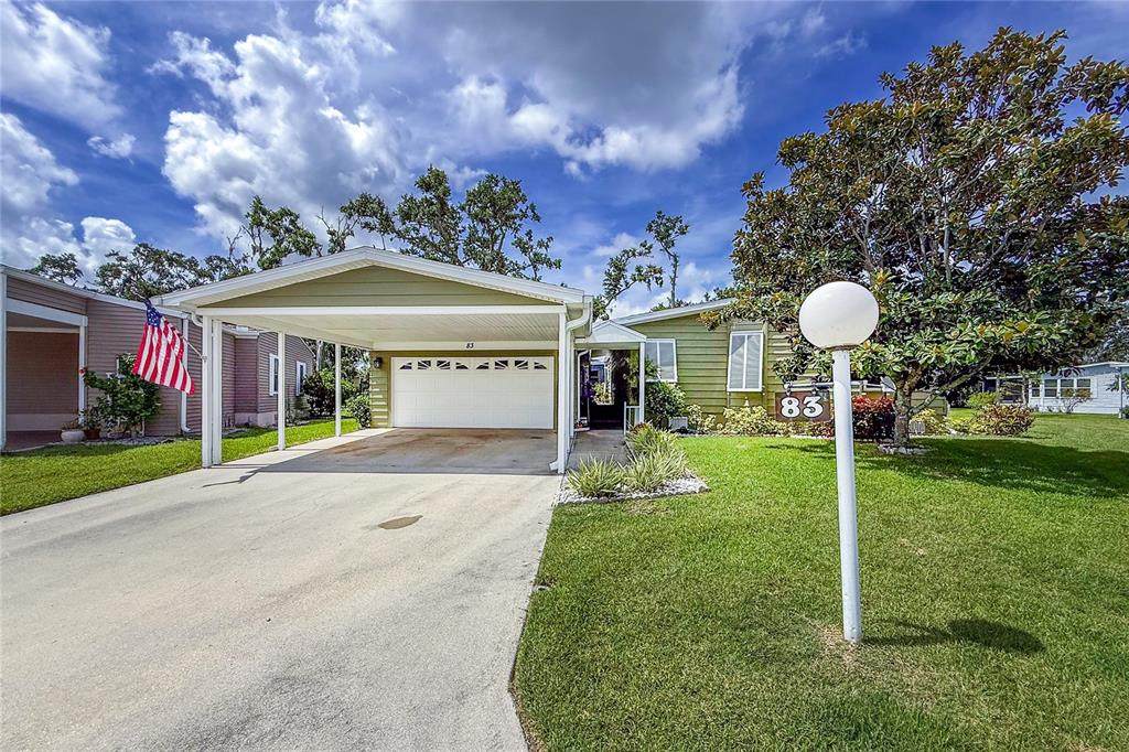 83 Eagle Circle - Photo 1
