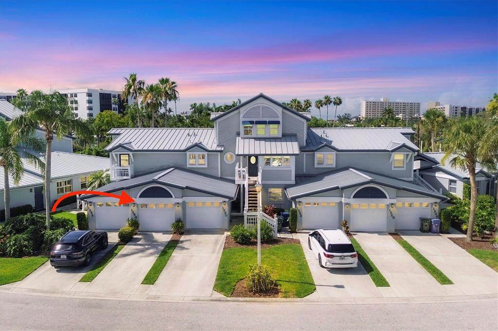 1240 Siesta Bayside Drive - Photo 1