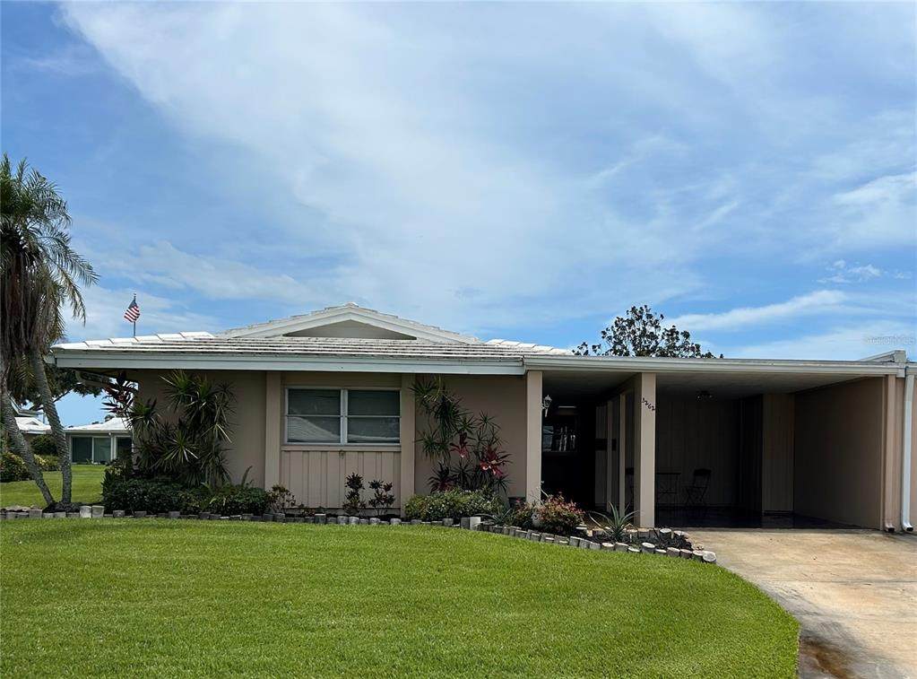 3262 Brunswick Lane - Photo 1