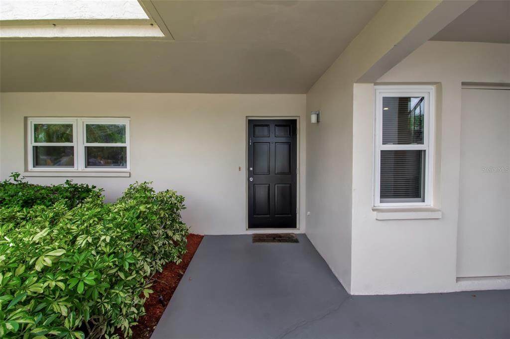 7301 W. Country Club Drive - Photo 1