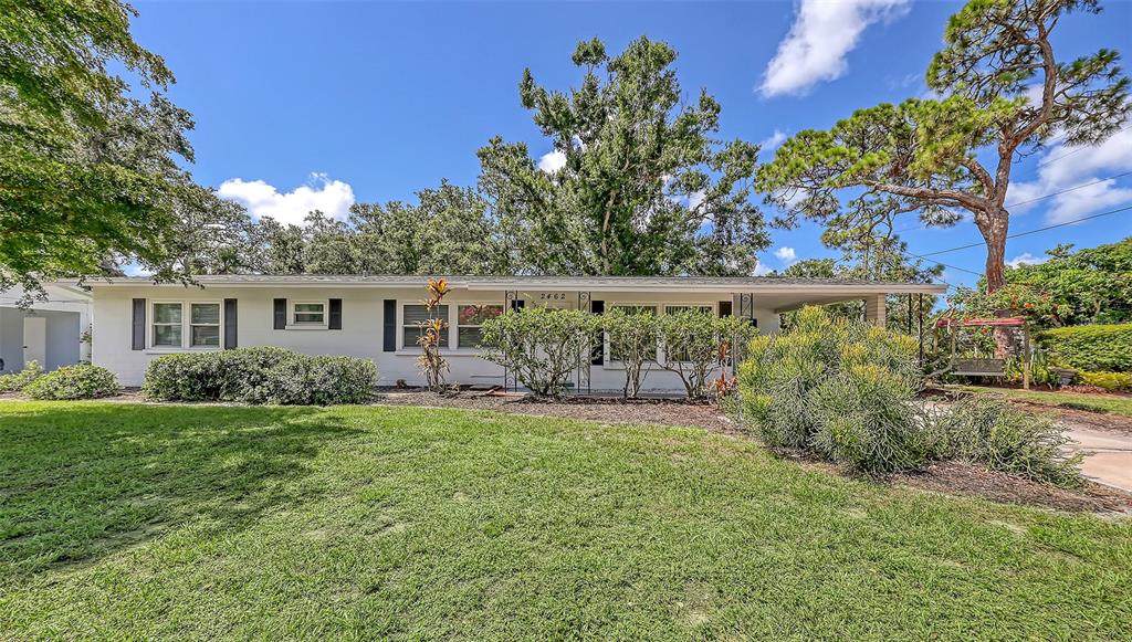 2462 Hyde Park Street - Photo 1