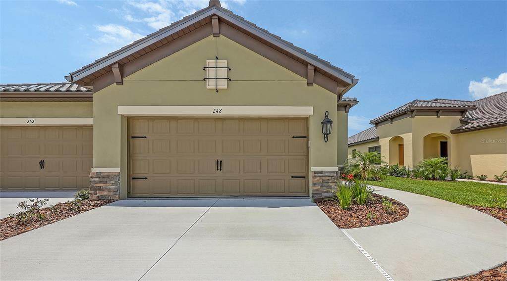 248 Altamura Circle - Photo 1