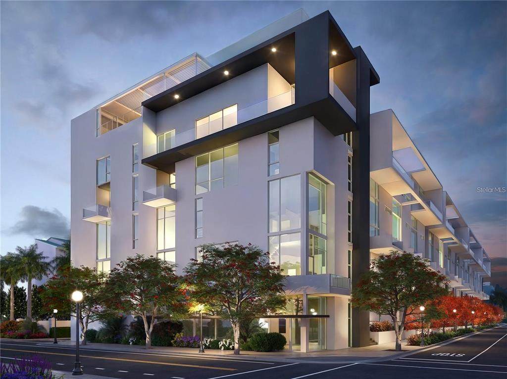 1305 4TH Street - Photo 1