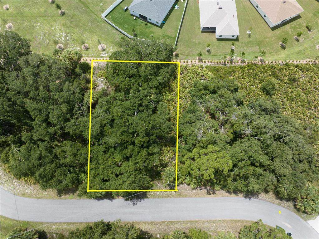  Skile Road - Photo 1