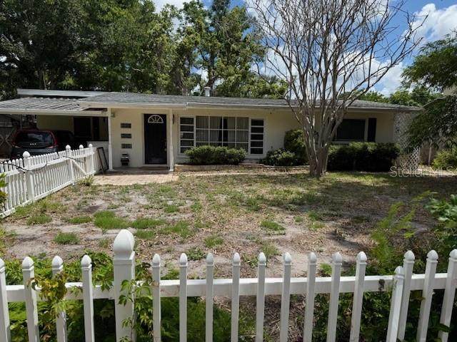 2451 Loma Linda Street - Photo 1