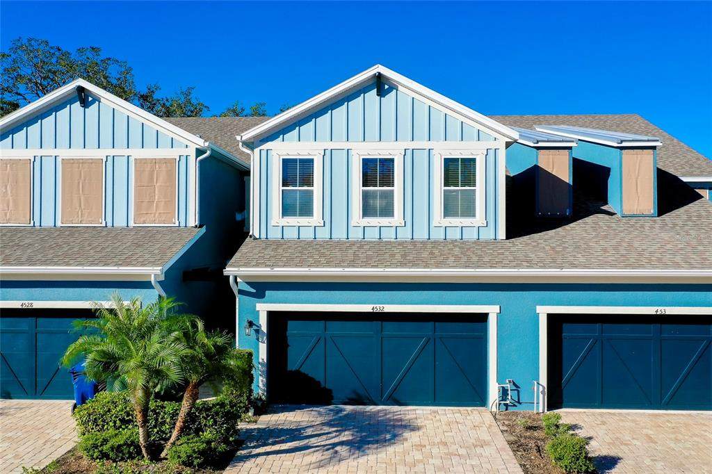 4532 Chinkapin Drive - Photo 1