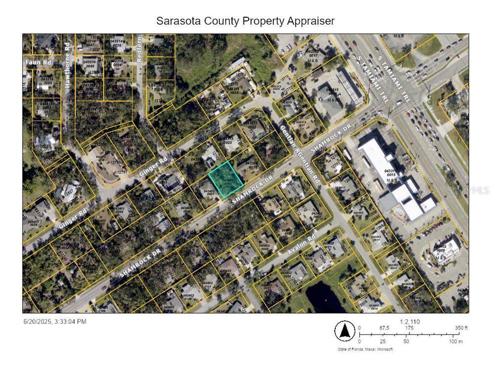  Shamrock Drive - Photo 1