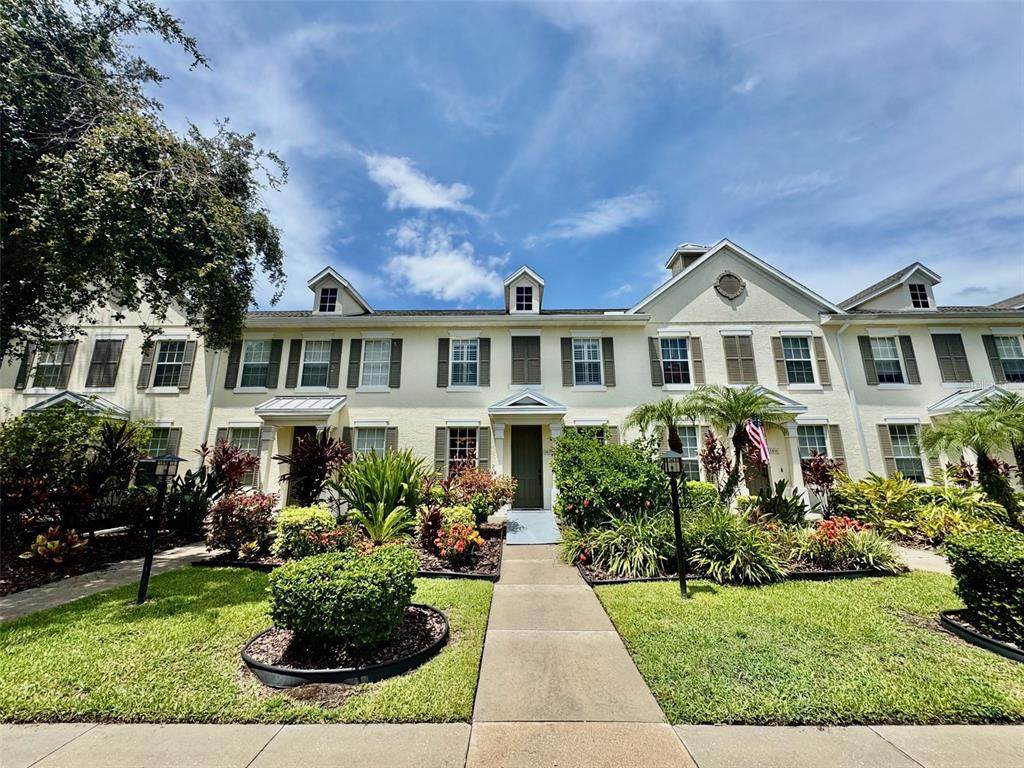 5620 Whitehead Street - Photo 1