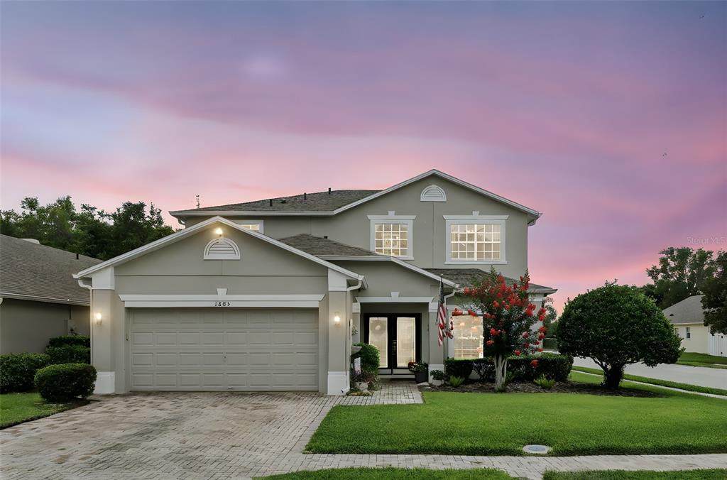 1485 Waukon Circle - Photo 1
