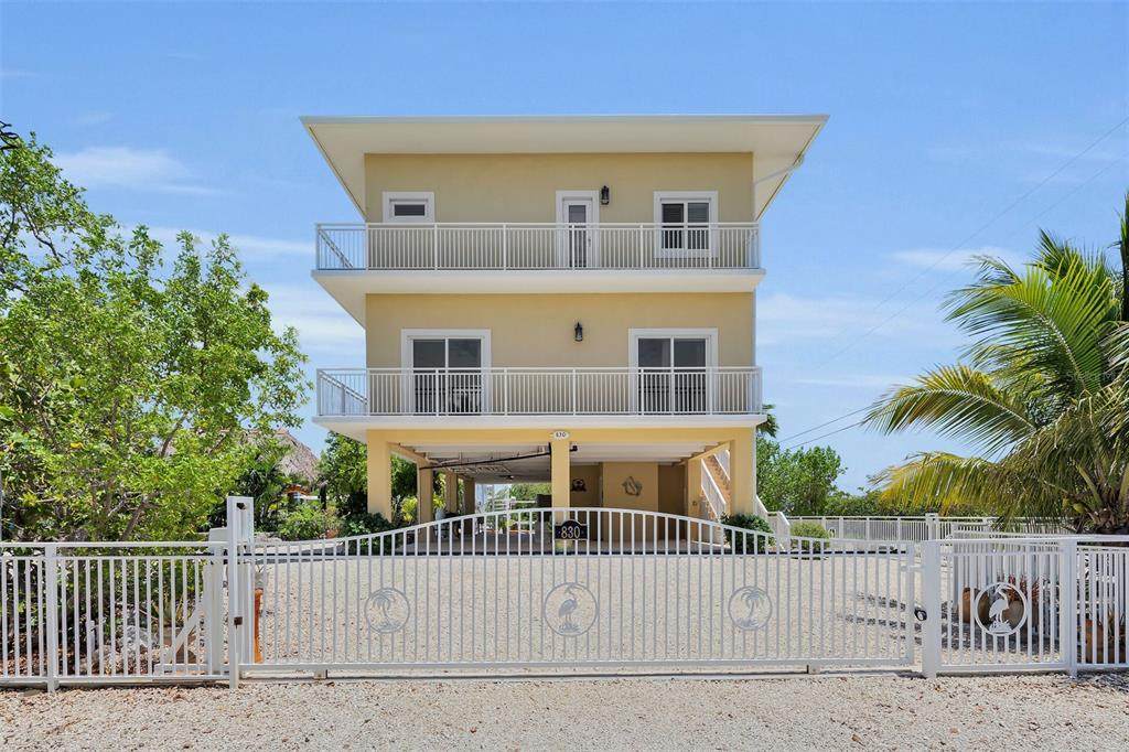 830 Egret Lane - Photo 1