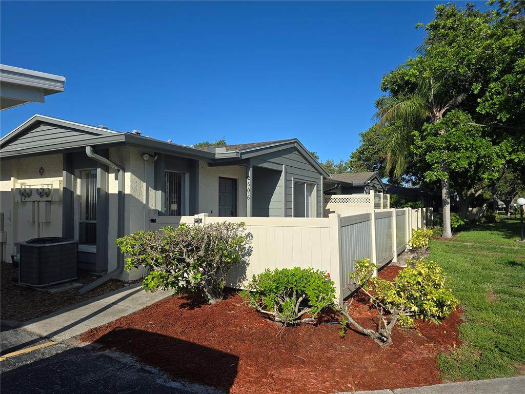 2606 29TH AVE W - Photo 1