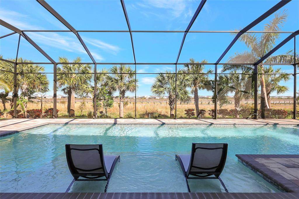 8276 Redonda Loop - Photo 1