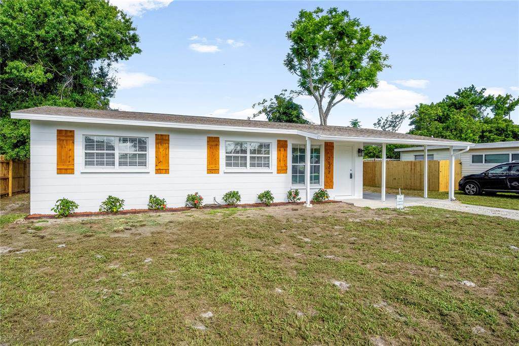 2802 21ST Street - Photo 1