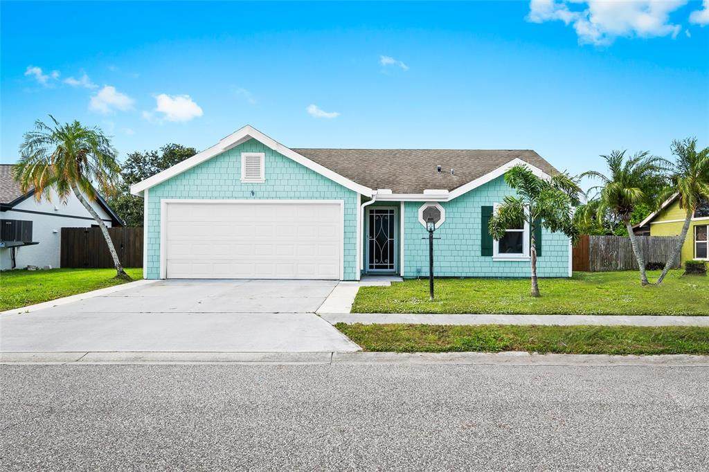 3551 65TH AVENUE Circle - Photo 1