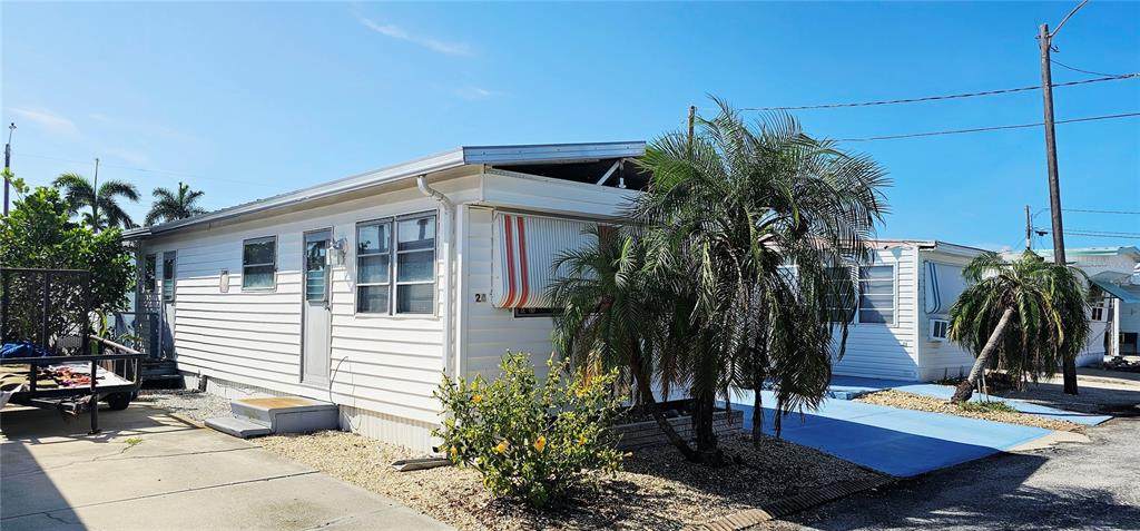 10315 Cortez Road - Photo 1