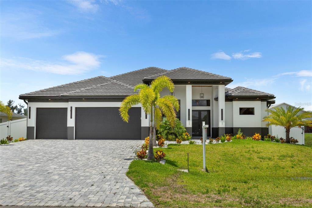 10 33RD Avenue - Photo 1